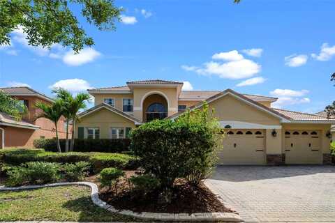 3583 VALLEYVIEW DRIVE, KISSIMMEE, FL 34746