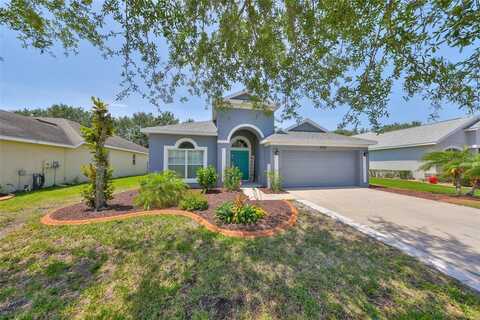 10727 ROCKLEDGE VIEW DRIVE, RIVERVIEW, FL 33579