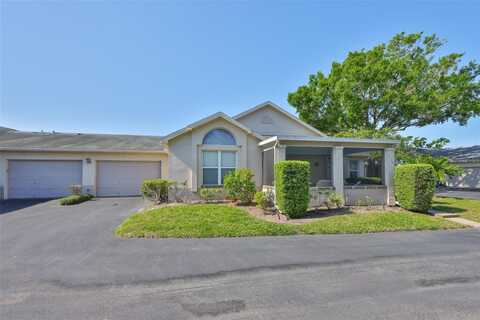 1140 GOLFVIEW WOODS DRIVE, SUN CITY CENTER, FL 33573