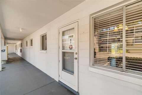 2008 CANAL DRIVE, BRADENTON, FL 34207