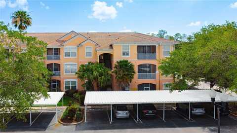 13560 TURTLE MARSH LOOP, ORLANDO, FL 32837
