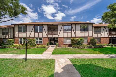 5325 HANSEL AVE, ORLANDO, FL 32809