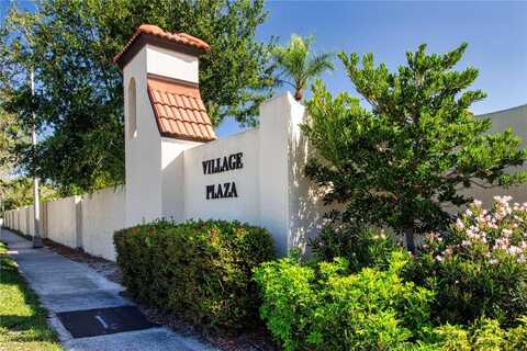 3690 PINECREST STREET, SARASOTA, FL 34232