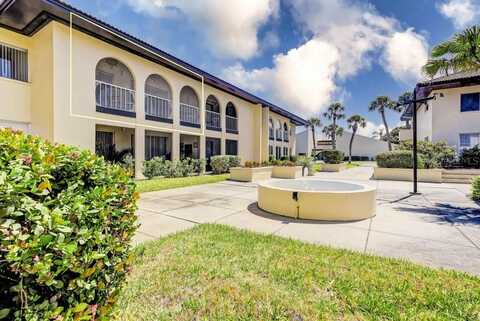 3690 PINECREST STREET, SARASOTA, FL 34232