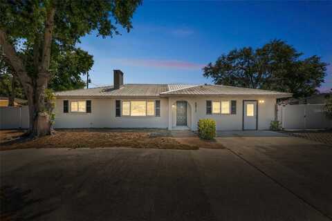 5817 26TH STREET W, BRADENTON, FL 34207
