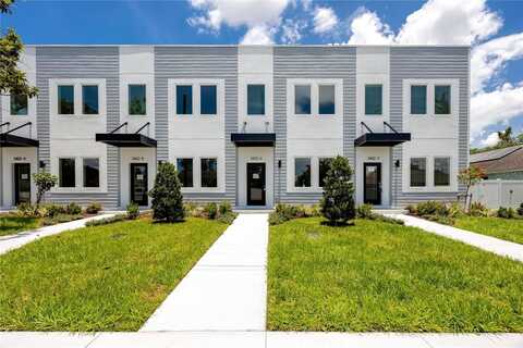 3402 E 28TH AVENUE, TAMPA, FL 33605