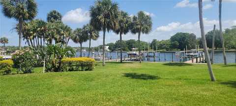 2424 W TAMPA BAY BOULEVARD, TAMPA, FL 33607