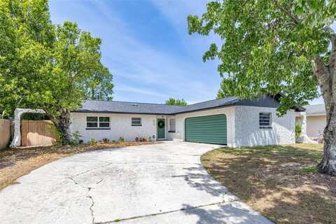 824 PARK MANOR DRIVE, ORLANDO, FL 32825