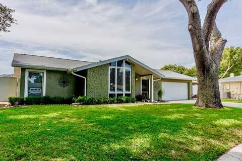 5326 LANYARD COURT, WINTER PARK, FL 32792
