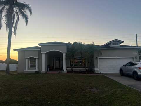 1920 TRIUMFO CIRCLE, KISSIMMEE, FL 34744