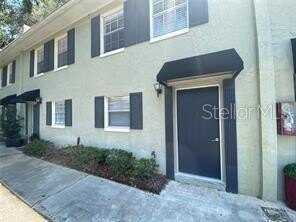 2141 LAKE MARGARET DRIVE, ORLANDO, FL 32806
