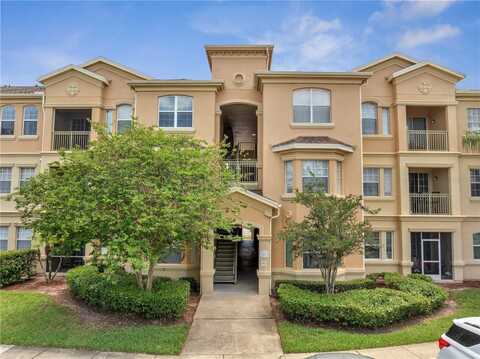 724 TERRACE RIDGE CIRCLE, DAVENPORT, FL 33896