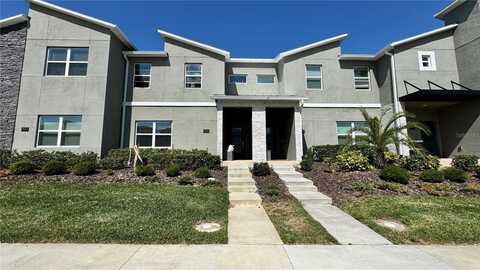 988 LEADER STREET, DAVENPORT, FL 33896