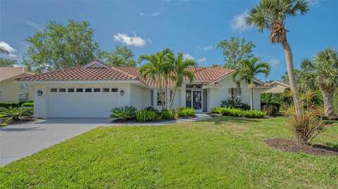 2115 TIMUCUA TRAIL, NOKOMIS, FL 34275