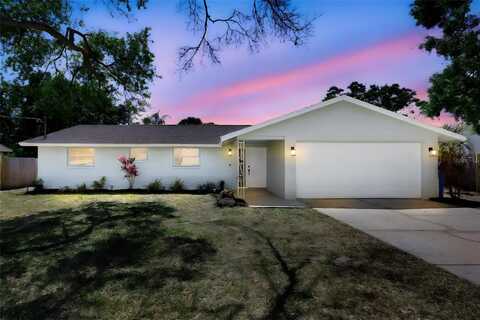 6212 FAIRWAY BOULEVARD, APOLLO BEACH, FL 33572