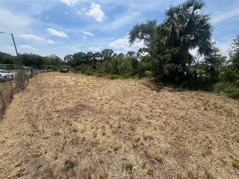 241 RONNIE CIRCLE, ORLANDO, FL 32811