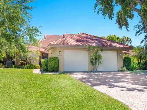 1720 KESTRAL PARK WAY S, SARASOTA, FL 34231