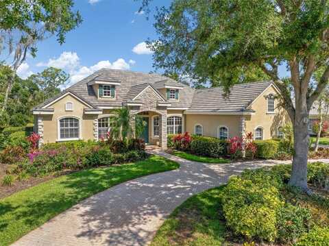 8838 BLOOMFIELD BOULEVARD, SARASOTA, FL 34238