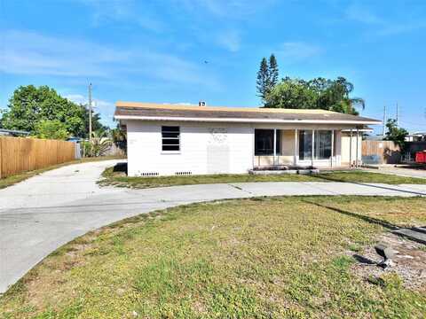 4221 26TH STREET W, BRADENTON, FL 34205