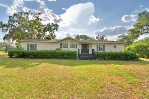 undefined, PLANT CITY, FL 33565