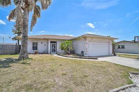 1789 ELM DRIVE, VENICE, FL 34293