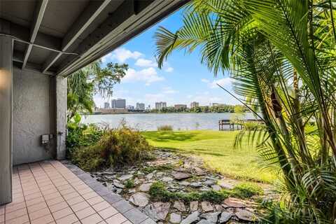 370 LAKEVIEW STREET, ORLANDO, FL 32804