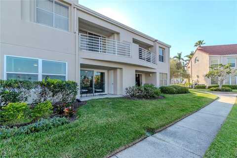 6100 BAHIA DEL MAR CIRCLE, Saint Petersburg, FL 33715