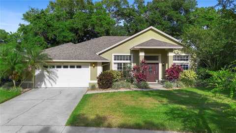 4199 CONWAY PLACE CIRCLE, ORLANDO, FL 32812