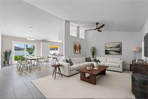 77 FREEPORT LANE, PALM COAST, FL 32137