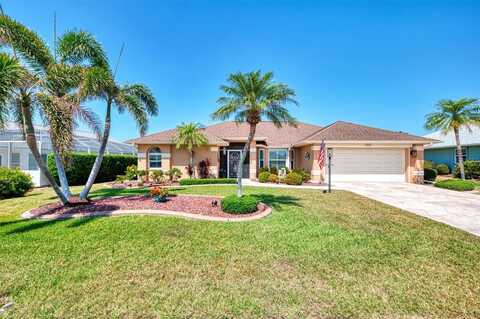 5868 JEFFERSON ROAD, VENICE, FL 34293
