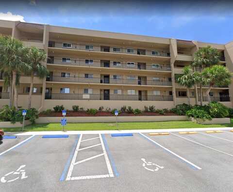 90 S HIGHLAND AVENUE, TARPON SPRINGS, FL 34689