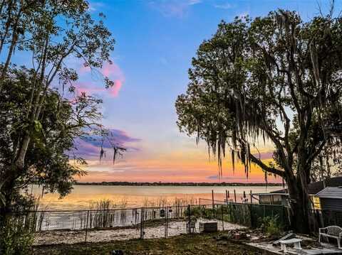 31 SUNSET CIRCLE, LAKE ALFRED, FL 33850