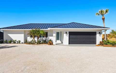 3743 CASEY KEY ROAD, NOKOMIS, FL 34275