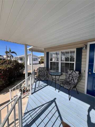 112 PARK TERRACE, VENICE, FL 34285