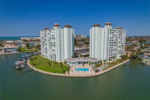 420 64TH AVENUE, ST PETE BEACH, FL 33706
