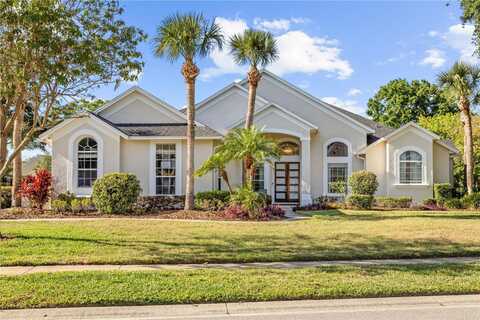11401 WILLOW STOWE LANE, WINDERMERE, FL 34786