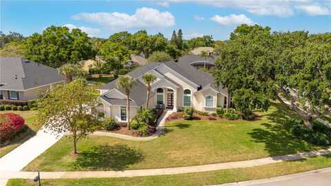 11401 WILLOW STOWE LANE, WINDERMERE, FL 34786