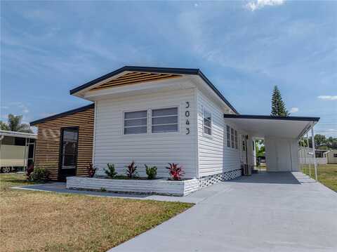3043 SEGO LANE, LAKELAND, FL 33801