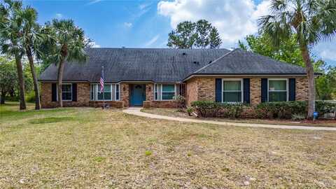 4472 WILLOW WIND COURT, ORLANDO, FL 32835