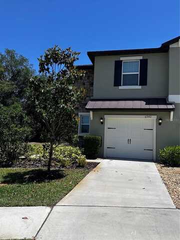 6942 RIPPLE POND LOOP, ZEPHYRHILLS, FL 33541