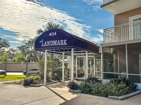 404 S BEACH STREET, DAYTONA BEACH, FL 32114