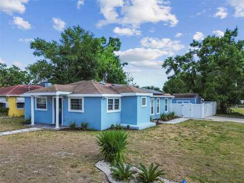 1724 W SAINT CONRAD STREET, TAMPA, FL 33607