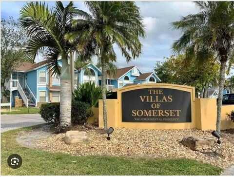 undefined, KISSIMMEE, FL 34746