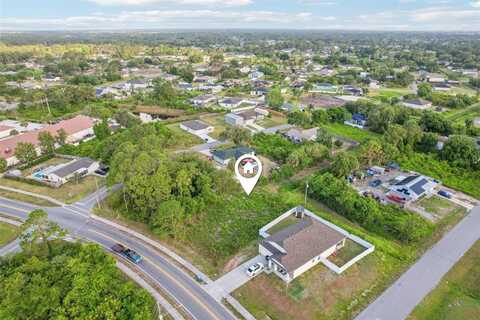 1571 WYOMING DRIVE SE, PALM BAY, FL 32909