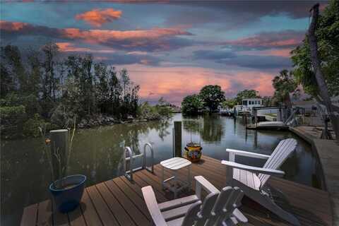8702 DRIFTWOOD DRIVE, TAMPA, FL 33615