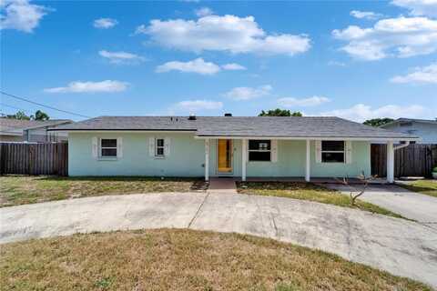 8702 DRIFTWOOD DRIVE, TAMPA, FL 33615