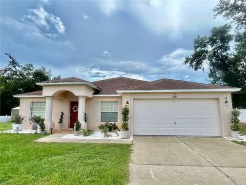8335 SE 162ND PLACE, SUMMERFIELD, FL 34491