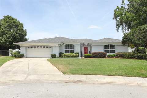 702 GREEN MEADOW AVENUE, MAITLAND, FL 32751