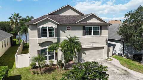 113 PORTSTEWART DRIVE, ORLANDO, FL 32828