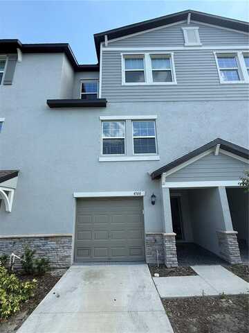 4566 TUSCAN LOON DRIVE, TAMPA, FL 33619